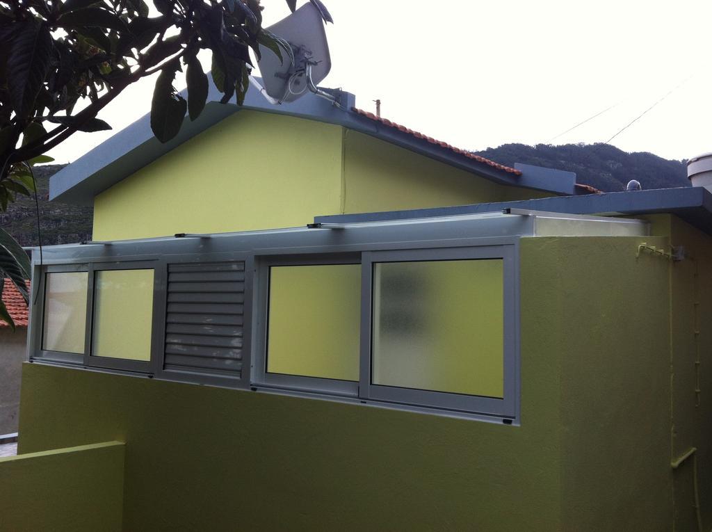 House On The Beach มาชิโก ห้อง รูปภาพ