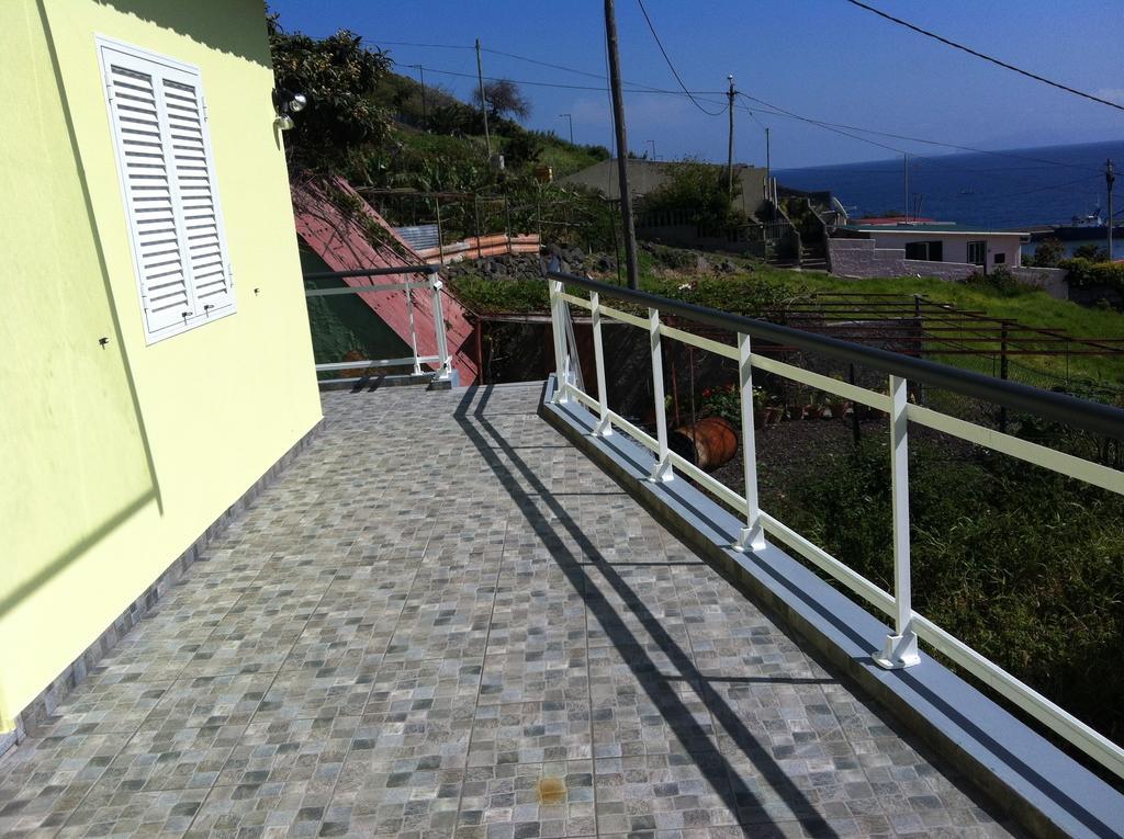 House On The Beach มาชิโก ห้อง รูปภาพ